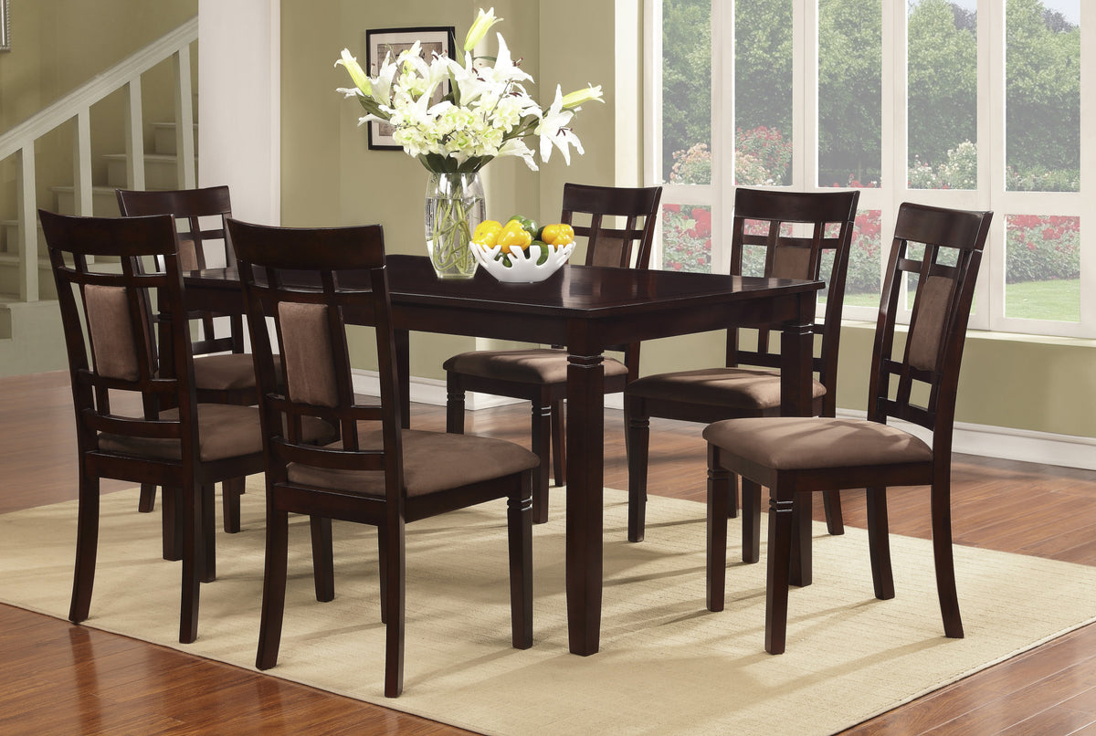 Dining Room - Dining Sets