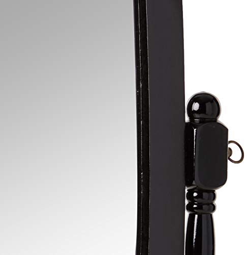 Crown Mark Cheval Mirror
