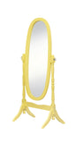 GTU Amazon B0CV6RKXYX MAIN • GTU-3488L — Yellow