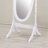 GTU Amazon B01E67EXG4 PT03 • GTU-3488W — White