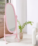 GTU Amazon B0CV6VN9WG PT01 • GTU-3488P — Pink