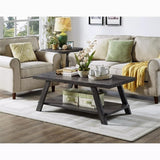 GTU Amazon B07L6NY2B4 PT06 • GTUS-3371 — Default Title