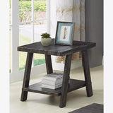 GTU Amazon B07L6NY2B4 PT02 • GTUS-3371 — Default Title