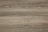 Contemporary Engineered Wood Round 3-Piece Coffee Table Set, Cocktail Table with 2 Matching End Tables – alternate view 7