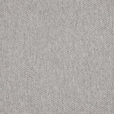Set of 2 Lyncott Mid-Century Modern Dining Chair Kitchen Side Chair Solid Frame Gray Brown — Sage Green Brown