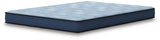 GTU Furniture 8-Inch Twin/Full/Queen/King/California King Medium Bonnell Innerspring Mattress Collection — M20131 ANGLE ALT SW P1 KO