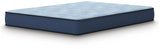 GTU Furniture 10/12-Inch Twin/Full/Queen/King/California King Medium Hybrid Mattress Collection — M20231 ANGLE ALT SW P1 KO