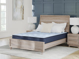 GTU Furniture 10/12-Inch Twin/Full/Queen/King/California King Medium Hybrid Mattress Collection — M20231