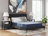 GTU Furniture 10/12-Inch Twin/Full/Queen/King/California King Medium Hybrid Mattress Collection