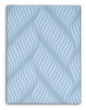 GTU Furniture 8/10/12-Inch Twin/Full/Queen/King/California King Firm Memory Foam Mattress Collection — M20431 TOP SW P1 KO