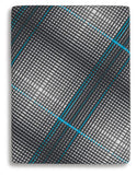 GTU Furniture 12/14-Inch Twin XL/Full/Queen/King/California King Firm/Plush Gel Memory Foam Mattress Collection — M31131 TOP SW P1 KO