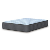 GTU Furniture 14/15/16-Inch Twin/Twin XL/Full/Queen/King/California King Ultra Firm/Plush/Luxury Plush Hybrid Mattress Collection — M33031 ANGLE ALT SW