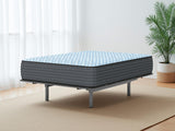 GTU Furniture 14/15/16-Inch Twin/Twin XL/Full/Queen/King/California King Ultra Firm/Plush/Luxury Plush Hybrid Mattress Collection — M33031 M8X232 AI