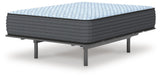 GTU Furniture 14/15/16-Inch Twin/Twin XL/Full/Queen/King/California King Ultra Firm/Plush/Luxury Plush Hybrid Mattress Collection — M33031 M8X232 ANGLE ALT SW P1 KO