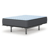 GTU Furniture 14/15/16-Inch Twin/Twin XL/Full/Queen/King/California King Ultra Firm/Plush/Luxury Plush Hybrid Mattress Collection — M33031 M8X232 ANGLE ALT SW