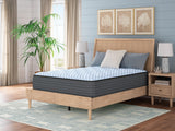 GTU Furniture 14/15/16-Inch Twin/Twin XL/Full/Queen/King/California King Ultra Firm/Plush/Luxury Plush Hybrid Mattress Collection
