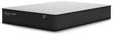 GTU Furniture 12/13.5/14.5-Inch Twin/Twin XL/Full/Queen/King/California King Firm/Plush Hybrid Mattress Collection — M41031W1 ANGLE ALT SW P1 KO