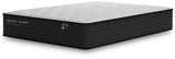 GTU Furniture 12/13.5/14.5-Inch Twin/Twin XL/Full/Queen/King/California King Firm/Plush Hybrid Mattress Collection