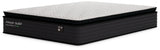 GTU Furniture 12/13.5/14.5-Inch Twin/Twin XL/Full/Queen/King/California King Firm/Plush Hybrid Mattress Collection