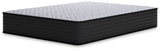 GTU Furniture 12/13-Inch Twin/Twin XL/Full/Queen/King/California King Firm/Plush Hybrid Mattress Collection — M42031 ANGLE ALT SW P1 KO