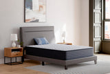 GTU Furniture 12/13-Inch Twin/Twin XL/Full/Queen/King/California King Firm/Plush Hybrid Mattress Collection — M42031