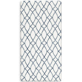 GTU Furniture 10/12/14-Inch Twin/California King Firm/Plush/Ultra Plush Memory Foam Mattress Collection — M42511 TOP SW