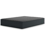 GTU Furniture 12-Inch Queen/King Firm Hybrid Mattress Collection — M43831 ANGLE ALT SW