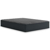 GTU Furniture 12-Inch Queen/King Firm Hybrid Mattress Collection — M43831 ANGLE SW