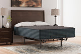 GTU Furniture 12-Inch Queen/King Firm Hybrid Mattress Collection — M43831 M8X232