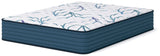 GTU Furniture 13/13.5/14.5-Inch Twin/Twin XL/Full/Queen/King/California King Ultra Firm/Plush Hybrid Mattress Collection — M45031 ANGLE ALT SW P1 KO