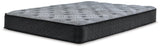 GTU Furniture 10-Inch Twin/Full/Queen/King Medium Gel Memory Foam Hybrid Mattress Collection — M50931 SW P1 KO