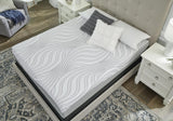 GTU Furniture 8/12-Inch Twin/California King Firm/Medium Memory Foam Mattress Collection — M59331 M80X32 MOOD H B