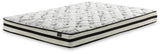 GTU Furniture 8-Inch Twin/Full/Queen/King Firm Innerspring Mattress Collection — M69531 SW P1 KO