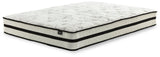 GTU Furniture 10/12-Inch Twin/Full/Queen/King/California King Medium/Ultra Plush Gel Memory Foam Hybrid Mattress Collection — M69631 SW P1 KO