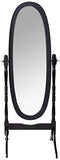 Cheval Mirror – alternate view 2