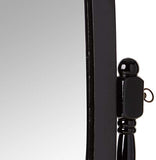 Cheval Mirror – alternate view 3