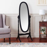 Cheval Mirror – alternate view 4