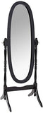 Cheval Mirror – alternate view 5