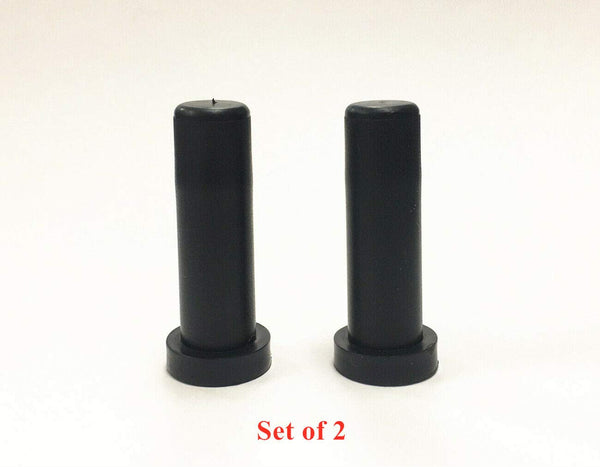 2 Insert