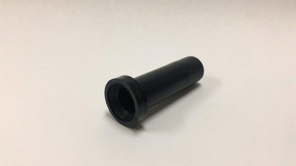 1 Insert